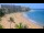 Webcam in Kaanapali, Hawaii, 269.8 km