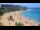 Webcam in Kaanapali, Hawaii, 691.4 km