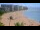 Webcam in Kaanapali, Hawaii, 76.7 mi away