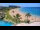 Webcam in Kaanapali, Hawaï, 0.7 km