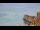 Webcam in Kaanapali, Hawaii, 126.7 km