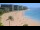 Webcam in Kaanapali, Hawaii, 1.7 km