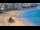 Webcam in Kaanapali, Hawaii, 177.1 km