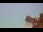 Webcam in Kaanapali, Hawaii, 350.9 km