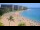 Webcam in Kaanapali, Hawaii, 128.5 km entfernt