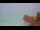 Webcam in Kaanapali, Hawaii, 26.6 km
