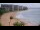 Webcam in Kaanapali, Hawaii, 155.5 km