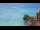 Webcam in Kaanapali, Hawaii, 123.9 km
