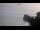 Webcam in Kaanapali, Hawaï, 1.7 km