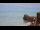 Webcam in Kaanapali, Hawaii, 26.6 km