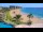 Webcam in Kaanapali, Hawaii, 123.9 km entfernt