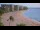 Webcam in Kaanapali, Hawaii, 14.4 mi away
