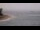Webcam in Kaanapali, Hawaï, 140.4 km