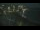 Webcam in Kaanapali, Hawaii, 15.4 mi away