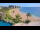 Webcam in Kaanapali, Hawaii, 298 km entfernt