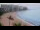 Webcam in Kaanapali, Hawaii, 57.6 mi away