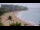 Webcam in Kaanapali, Hawaii, 13.7 mi away