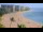 Webcam in Kaanapali, Hawaii, 82.5 mi away