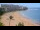 Webcam in Kaanapali, Hawaii, 0.3 mi away
