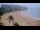 Webcam in Kaanapali, Hawaii, 47.7 mi away