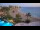 Webcam in Kaanapali, Hawaii, 123.9 km