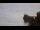 Webcam in Kaanapali, Hawaii, 68.3 mi away
