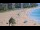 Webcam in Kaanapali, Hawaï, 123.9 km