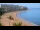 Webcam in Kaanapali, Hawaï, 149.4 km
