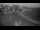 Webcam in Kaanapali, Hawaii, 39.9 km
