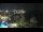 Webcam in Kaanapali, Hawaii, 60 mi away