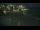 Webcam in Kaanapali, Hawaii, 23.9 km entfernt
