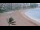 Webcam in Kaanapali, Hawaii, 39.9 km