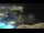 Webcam in Kaanapali, Hawaii, 123.9 km