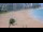 Webcam in Kaanapali, Hawaii, 226.2 km