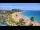 Webcam in Kaanapali, Hawaï, 122.7 km