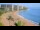 Webcam in Kaanapali, Hawaii, 115 mi away