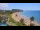 Webcam in Kaanapali, Hawaii, 57.6 mi away