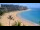 Webcam in Kaanapali, Hawaii, 47.7 mi away
