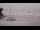 Webcam in Kaanapali, Hawaii, 0.3 mi away