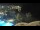 Webcam in Kaanapali, Hawaii, 47.8 mi away