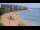 Webcam in Kaanapali, Hawaii, 224.6 km