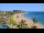 Webcam in Kaanapali, Hawaii, 298.2 km entfernt