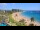 Webcam in Kaanapali, Hawaii, 47.8 mi away