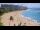 Webcam in Kaanapali, Hawaii, 123.7 km entfernt