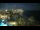 Webcam in Kaanapali, Hawaii, 123.7 km entfernt
