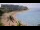Webcam in Kaanapali, Hawaii, 213.7 km