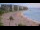 Webcam in Kaanapali, Hawaii, 3.2 mi away