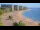 Webcam in Kaanapali, Hawaii, 15.2 mi away