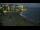 Webcam in Kaanapali, Hawaii, 123.9 mi away