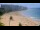 Webcam in Kaanapali, Hawaii, 123.7 km entfernt